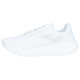 Joma Sodio Women
